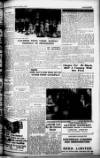 Alderley & Wilmslow Advertiser Friday 01 June 1956 Page 11