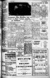 Alderley & Wilmslow Advertiser Friday 01 June 1956 Page 15