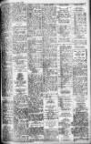 Alderley & Wilmslow Advertiser Friday 01 June 1956 Page 19