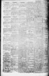 Alderley & Wilmslow Advertiser Friday 01 June 1956 Page 20