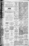 Alderley & Wilmslow Advertiser Friday 01 June 1956 Page 21