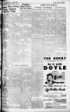 Alderley & Wilmslow Advertiser Friday 01 June 1956 Page 23