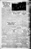 Alderley & Wilmslow Advertiser Friday 01 June 1956 Page 24