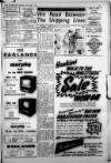 Alderley & Wilmslow Advertiser Friday 04 January 1957 Page 5