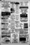 Alderley & Wilmslow Advertiser Friday 04 January 1957 Page 7