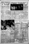 Alderley & Wilmslow Advertiser Friday 04 January 1957 Page 9