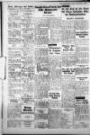 Alderley & Wilmslow Advertiser Friday 11 January 1957 Page 8