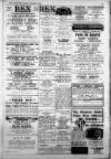 Alderley & Wilmslow Advertiser Friday 11 January 1957 Page 9