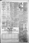 Alderley & Wilmslow Advertiser Friday 08 February 1957 Page 21