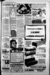 Alderley & Wilmslow Advertiser Friday 26 April 1957 Page 3
