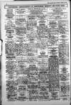 Alderley & Wilmslow Advertiser Friday 26 April 1957 Page 4