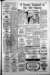 Alderley & Wilmslow Advertiser Friday 26 April 1957 Page 5