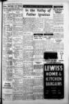 Alderley & Wilmslow Advertiser Friday 26 April 1957 Page 7