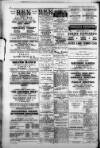 Alderley & Wilmslow Advertiser Friday 26 April 1957 Page 8