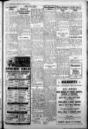 Alderley & Wilmslow Advertiser Friday 26 April 1957 Page 9