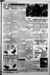 Alderley & Wilmslow Advertiser Friday 26 April 1957 Page 11
