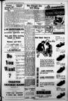 Alderley & Wilmslow Advertiser Friday 26 April 1957 Page 13
