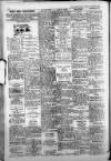 Alderley & Wilmslow Advertiser Friday 26 April 1957 Page 14