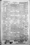 Alderley & Wilmslow Advertiser Friday 26 April 1957 Page 15