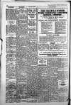 Alderley & Wilmslow Advertiser Friday 26 April 1957 Page 16