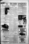 Alderley & Wilmslow Advertiser Friday 26 April 1957 Page 19