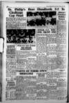 Alderley & Wilmslow Advertiser Friday 26 April 1957 Page 20