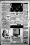 Alderley & Wilmslow Advertiser Friday 06 December 1957 Page 3