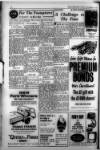 Alderley & Wilmslow Advertiser Friday 06 December 1957 Page 4