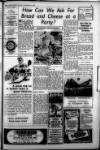 Alderley & Wilmslow Advertiser Friday 06 December 1957 Page 5