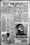 Alderley & Wilmslow Advertiser Friday 06 December 1957 Page 7