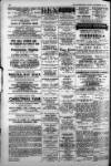 Alderley & Wilmslow Advertiser Friday 06 December 1957 Page 10
