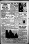 Alderley & Wilmslow Advertiser Friday 06 December 1957 Page 11
