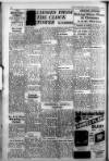 Alderley & Wilmslow Advertiser Friday 06 December 1957 Page 12