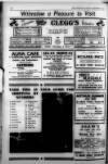 Alderley & Wilmslow Advertiser Friday 06 December 1957 Page 14