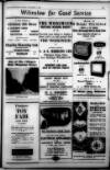 Alderley & Wilmslow Advertiser Friday 06 December 1957 Page 15