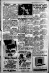 Alderley & Wilmslow Advertiser Friday 06 December 1957 Page 16