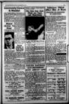 Alderley & Wilmslow Advertiser Friday 06 December 1957 Page 17