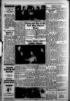 Alderley & Wilmslow Advertiser Friday 06 December 1957 Page 18