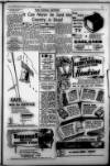 Alderley & Wilmslow Advertiser Friday 06 December 1957 Page 19