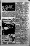 Alderley & Wilmslow Advertiser Friday 06 December 1957 Page 20