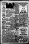 Alderley & Wilmslow Advertiser Friday 06 December 1957 Page 21