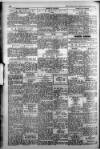 Alderley & Wilmslow Advertiser Friday 06 December 1957 Page 22