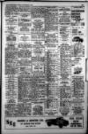 Alderley & Wilmslow Advertiser Friday 06 December 1957 Page 23