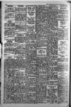 Alderley & Wilmslow Advertiser Friday 06 December 1957 Page 24