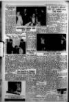 Alderley & Wilmslow Advertiser Friday 06 December 1957 Page 26