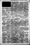 Alderley & Wilmslow Advertiser Friday 10 January 1958 Page 13