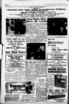 Alderley & Wilmslow Advertiser Friday 28 February 1958 Page 8