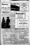 Alderley & Wilmslow Advertiser Friday 28 February 1958 Page 11