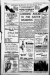 Alderley & Wilmslow Advertiser Friday 28 February 1958 Page 14
