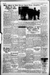 Alderley & Wilmslow Advertiser Friday 28 February 1958 Page 16